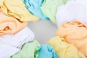 Colored cloth diapers add a vibrant and playful touch to your baby's diapering routine. With a wide range of cloth diapers colors and patterns available, you can choose cloth diapers that match your little one's personality or coordinate with their clothes and outfits. These colorful cloth diapers not only provide a practical and eco-friendly diapering option but also bring a fun and stylish element to your baby's cloth wardrobe. Diaper is very essential to every baby.