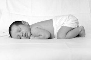 Honest Diapers with zero leakages-- Great diapers from Honest Company