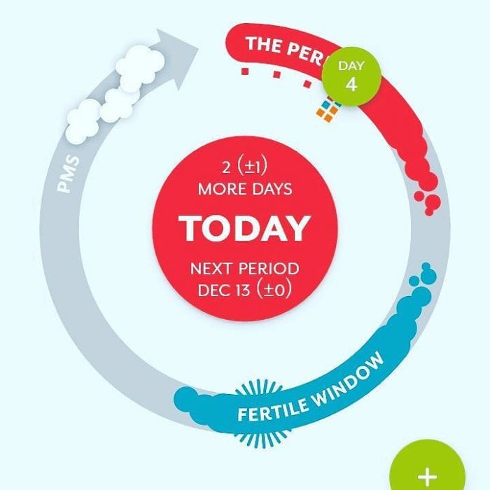 due-date-calculator-pregnancy-calculator-family-hype