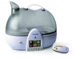 When searching for the humidifiers, you should look for the best baby humidifier that is easy to assemble and use.