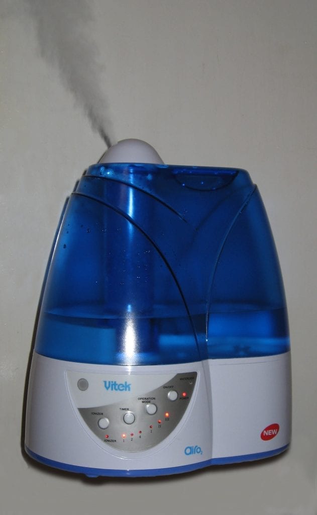 Best Humidifier For Baby Humidifier That Is Best For Kids Family Hype