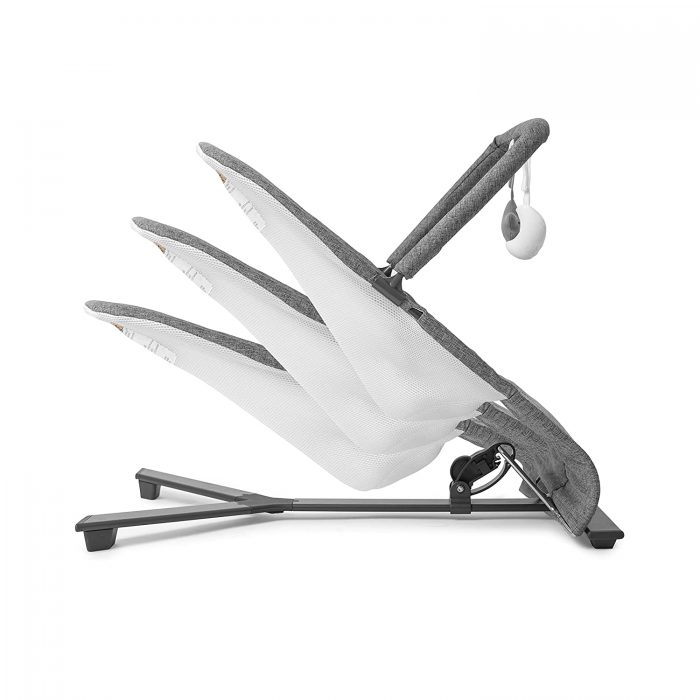 9 Benefits Of the Best Baby Bouncers Family Hype