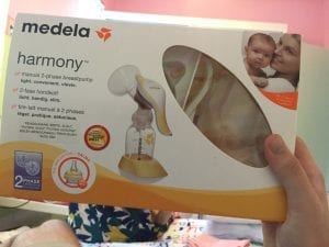 Best Breast Pumps. Medela Harmony Manual Breast Pump. One of the most affordable breast pump. Breast Pump Pros Very cheap Portable The design of best breast pump is pleasing