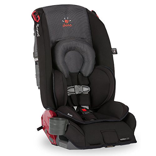 Diono Car Seats Reviewing Car Seats From Diono Family Hype