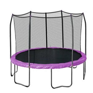 skywalker trampolines