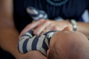 Rock 'n Play Sleeper: Highly recommended for newborns, it offers an incredibly peaceful and comforting sleeping environment.