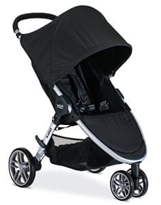 The top one strollers that you can check online will give you the best benefits you need to have for your kids. Make sure to check the details and the spefication of it. 