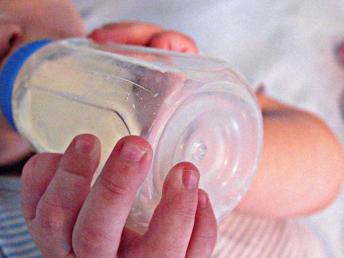 The Best Baby Bottles In 2021 Bottles For Newborns Family Hype