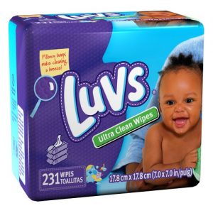 luvs best baby diapers - Babies sleeping comfortably with diapers experience uninterrupted rest, fostering both their physical well-being and parents' peace of mind. Modern diaper designs prioritize softness, flexibility, and absorbency, ensuring a snug fit without compromising comfort. The innovative materials wick away moisture, keeping the baby's delicate skin dry throughout the night