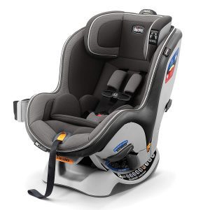 chicco keyfit 30