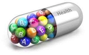 Athletic teens is recommended to take daily multivitamins for teen. Look for the top teenager best vitamins.