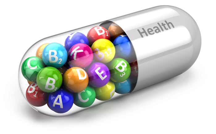 Athletic teens is recommended to take daily multivitamins for teen. Look for the top teenager best vitamins. Best multivitamin for teenage athletes. Vitamins for teenager and healthy diet are essential especially they are teen athletes.