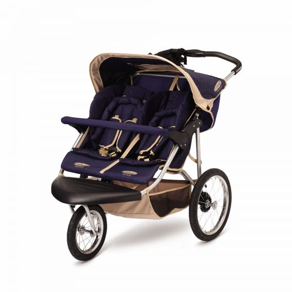 Best Double Jogging Strollers Review Against Other Strollers Family Hype
