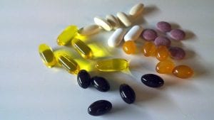 Best vitamins for athletes are essential for sports activities. Power teen is one of the best vitamins for athletes