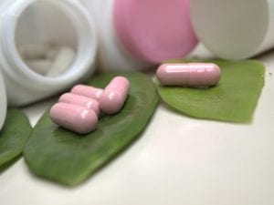 There multivitamins for teenage girls that improve mood swings and helps in preventing acne inflammation. Get essential multivitamins for young girls.