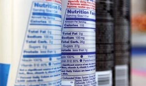 By the look, this multivitamin is high in vitamins like niacin and vitamin B 12. This maybe highly recommended for adolescent athletes and active teens.