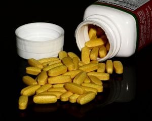 Remember teenager health wellness is important. Top teen multivitamins are good source of nutrition especially when it comes from the leading makers of best vitamins.