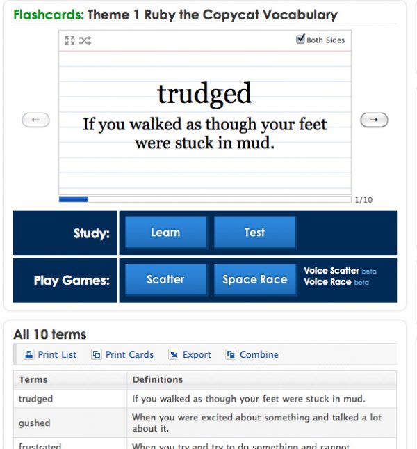 Best Apps For Kindle Fire Users Guide FamilyHype