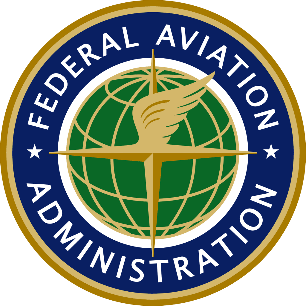 Rest assured with the Clek Foonf, a car seat renowned for its superior safety features and FAA approval. The Clek Foonf ensures your child's safety with its rigorous safety standards and Federal Aviation Administration (FAA) approval. Travel confidently with Clek Foonf knowing your little one is protected in the trusted embrace of the Clek Foonf. Try Clek Foonf now.