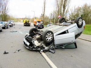 Ideal infant car carriers are recommended as they provide your infant protection - this infant seat can protect babies during a car crash