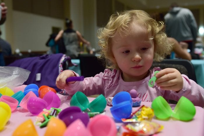 top toys for three year olds 2018