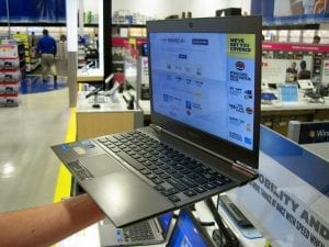 best affordable laptop for students