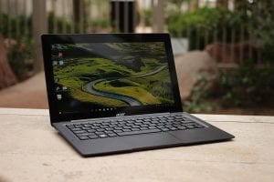 best student laptop under $300 - Acer Aspire 1 approximately amounts to $220. It has a 14-inch screen display and a 1080-pixel resolution. ACER Aspire 1 is considered the top student notebooks due to its undeniably good features