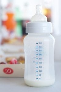 best baby bottles - For only about five dollars each, Philips AVENT Natural Baby Bottles are cheaper compared to others. indeed, this is one of the best baby bottles out there.