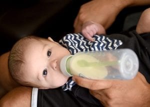 best baby bottles