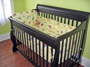 best crib mattresses