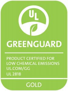 Best Crib Mattress Greenguard Cirtified