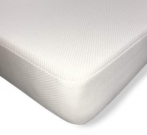 Eco Classica III 2-Stage Baby & Toddler Mattress. another best mattress for crib.