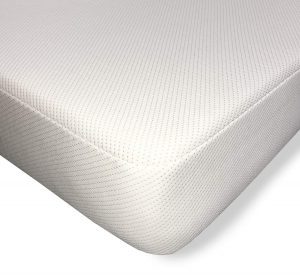 Best Crib Mattress