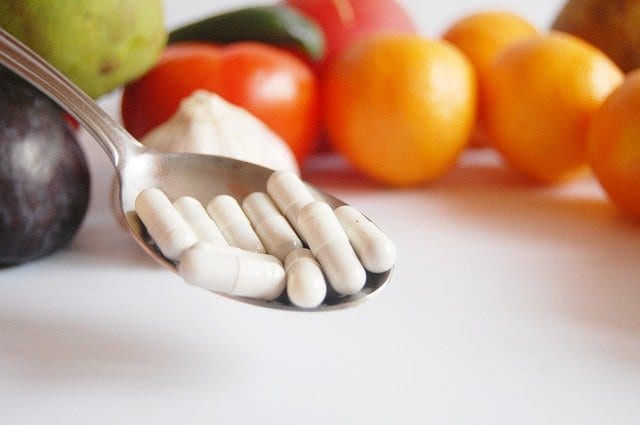 Vitamin supplement can be a good source of nutrients but remember that it is always best to eat healthy food like fruits and veggies. They are still the best source of vitamin. Give your teenager athletes teen multivitamins. They especially need it to keep them strong and active. What teen multivitamins do your young adult take?