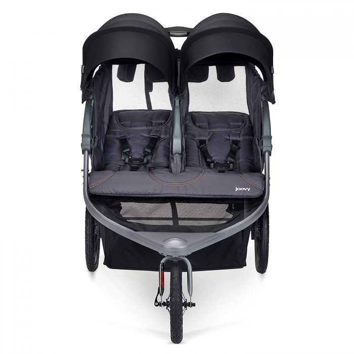 Best Double Jogging Strollers Review Against Other Strollers Family Hype