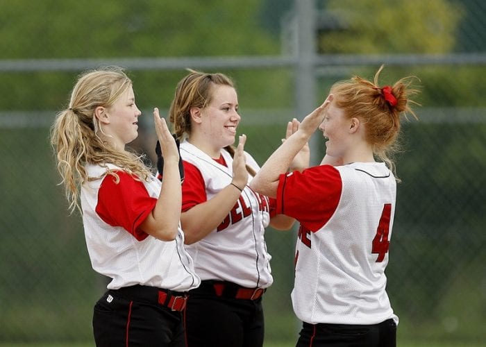 Teen multivitamins are essential for athlete boys and girls. What vitamin do you give your teenagers? Check out ritestart kids teens. Active athletes like them needs teen multivitamins to keep them strong and healthy. Select a top vitamin like Ritestart kids teens suited for teen athlete.