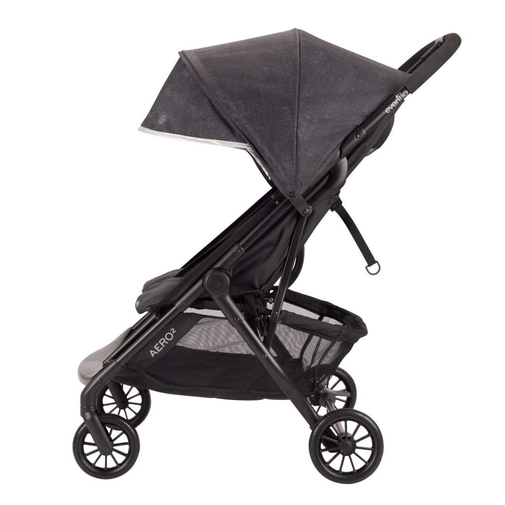The Best Double Umbrella Strollers 2022Family Hype