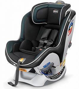 Chicco Car Seat: Featuring safety, Chicco car seat is a reliable brand