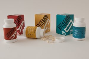 Read more about teen multivitamin for boys and girls that are food based and made from leafy greens.