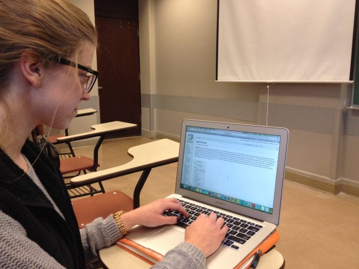 Best laptops under 500 best laptops for college students