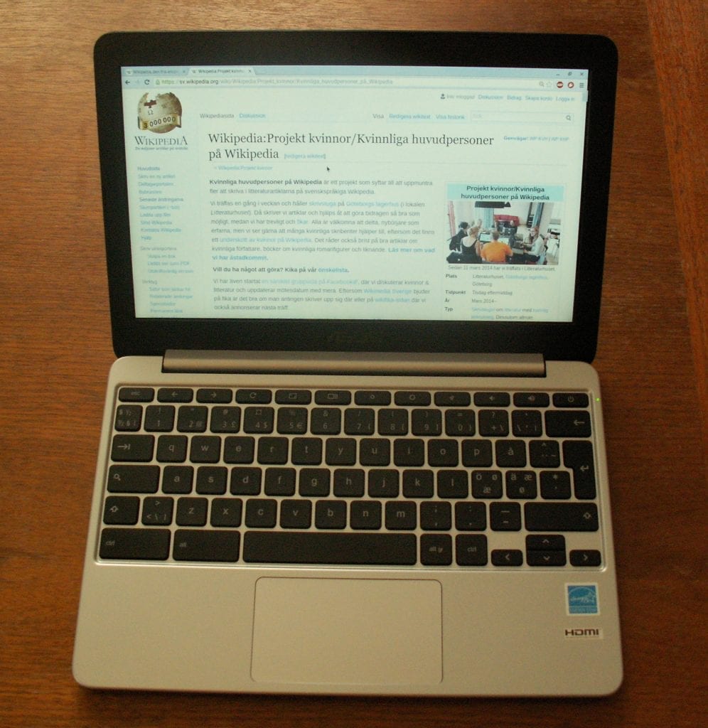 Best laptops under 500 best laptops for college students