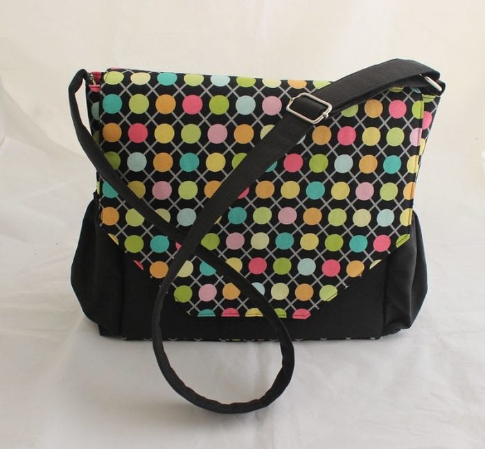 best mom purse 2018