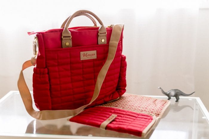 best mom purse 2018
