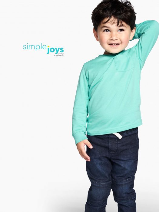 pants for tall skinny toddlers