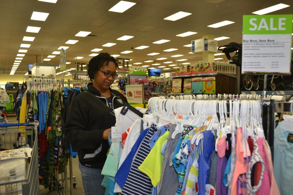 10 Best Pants For Tall Skinny Toddlers Family Hype