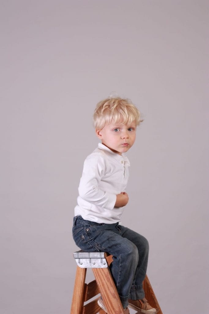 best pants for tall skinny toddlers