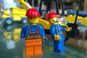 Lego top games for boys