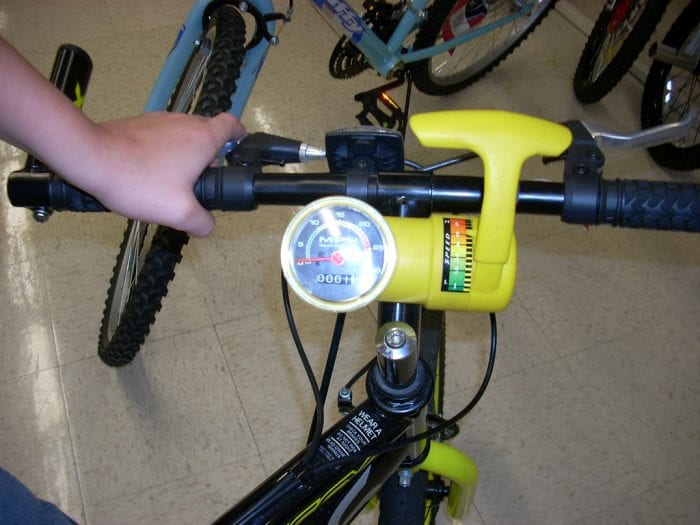 best youth bike brands