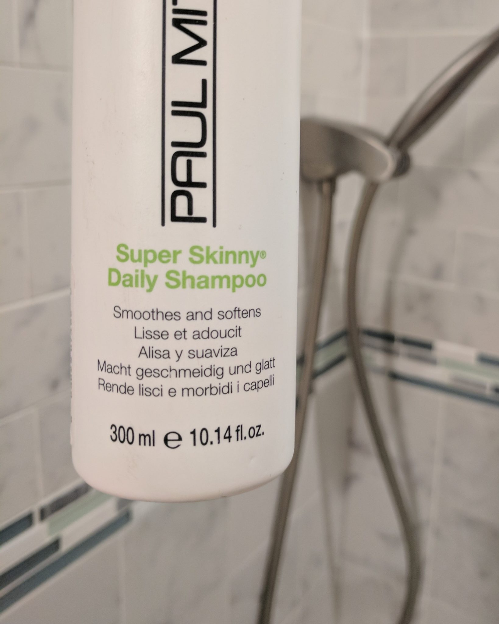 The Best Shampoo & Conditioner For Your Kids Family Hype