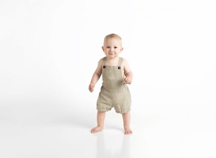 best shoes for baby boy learning to walk